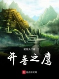 重生南非當警察
