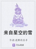 來自星空的雪