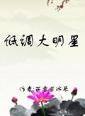 低調大明星
