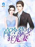 宋星辰慕霆蕭