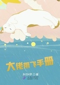 大佬帶飛手冊
