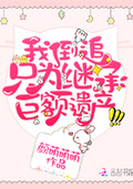 重生八零繼承億萬遺產