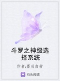 斗羅之神級選擇系統