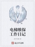 電梯維保工作日記