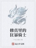 全能聖騎