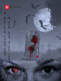 凌雲
