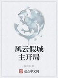 風雲假城主開局