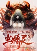 魅魔系統：開局攻略半精靈女王