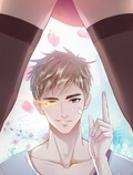 透視之眼