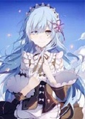羅柏