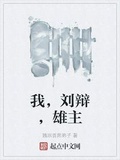 我，劉辯，雄主