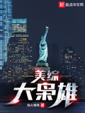 混亂美綜