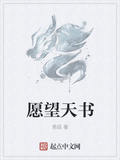 願望天書