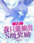 火影：我只能抽出S級獎勵