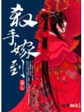 殺手嫁到：腹黑太子別吐血