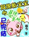 雙胞胎寶寶的總統爹地【完結】