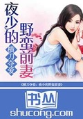 橫刀奪愛：夜少的野蠻前妻