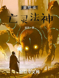 提取成亡靈法神