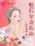 婚後寵妻指南