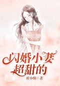 閃婚小妻超甜的