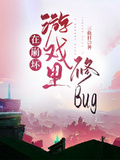 在崩壞遊戲里修bug