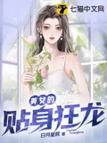 美女的貼身狂龍