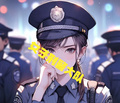 女子刑警大隊