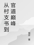 從村支書到仕途巔峰