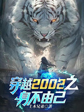 穿越2002之身不由己