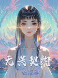 無畏契約：女戰神