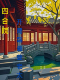 四合院：開局踹暈聾老太太