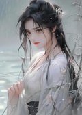 修仙女配覺醒了