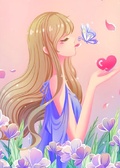 重生救贖