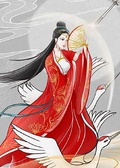 念念心聲