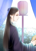 重生后，我選擇成全王爺與孤女