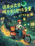 詭異外賣員：懂不懂眾包的含金量