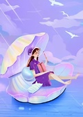 找回兒子后，他要我滾去鄉下贖罪