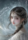 被切除額葉后，我不會愛了