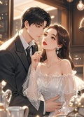 妻子為哄男秘書逼我離婚後，她的公司垮了