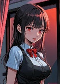 我的女上司是病嬌控制狂​