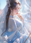 太子妃死在太子大婚之日