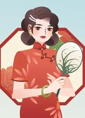 血癌曝光后，妻子抽幹了新歡的血