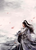 天底下竟然還有不想讓兒子當太子的女人