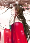 重生宜修