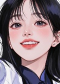 和女主分手后，我被強制愛了