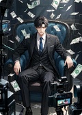 開除銷冠的我？裁員裁到大動脈！