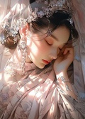 公婆偷喝寶寶母乳