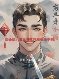 四合院：重生傻柱開局相親於莉