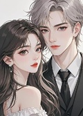 去世兩年後，妻子要我為白月光頂罪入獄