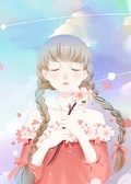 八零和妹妹一起重生后，我主動嫁紈絝